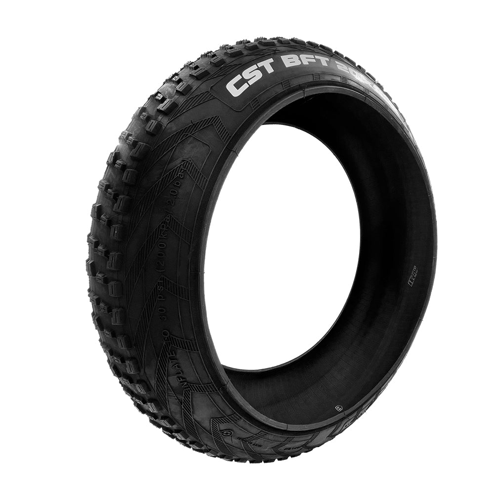 CST Fatbike buitenband - V20 & V8 - 20x4.0