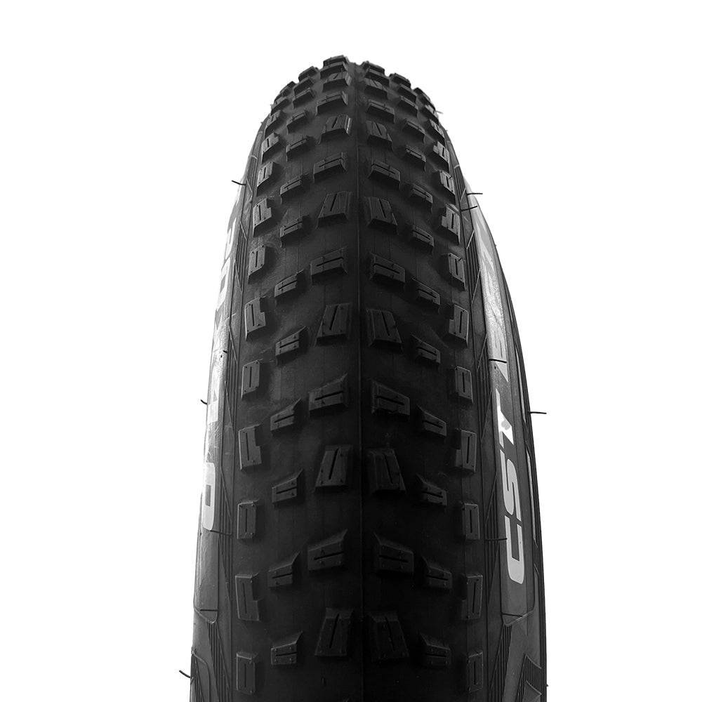 CST Fatbike buitenband - V20 & V8 - 20x4.0