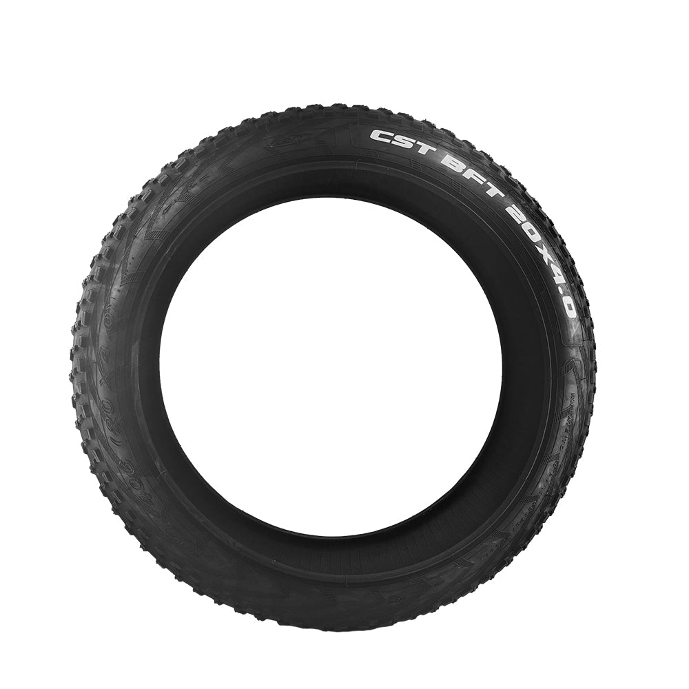 CST Fatbike buitenband - V20 & V8 - 20x4.0