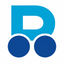 dailywheels.nl logo